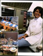 image of December 01, 2000 - number 106