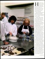 image of December 01, 2000 - number 107