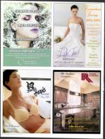 image of December 01, 2000 - number 108