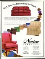 image of December 01, 2000 - number 109