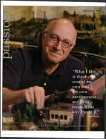 image of December 01, 2000 - number 110