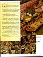 image of December 01, 2000 - number 111