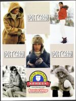 image of December 01, 2000 - number 113