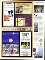 image of December 01, 2000 - number 116