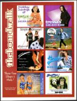 image of December 01, 2000 - number 117