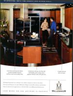 image of December 01, 2000 - number 118