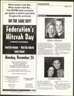 image of December 01, 2000 - number 120