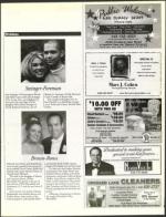 image of December 01, 2000 - number 121