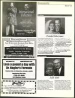 image of December 01, 2000 - number 122