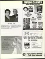 image of December 01, 2000 - number 123