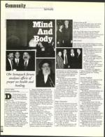 image of December 01, 2000 - number 124