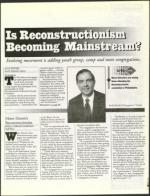 image of December 01, 2000 - number 125