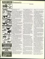 image of December 01, 2000 - number 126