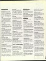 image of December 01, 2000 - number 127