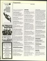 image of December 01, 2000 - number 128