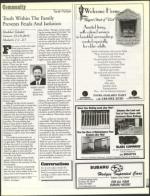 image of December 01, 2000 - number 129