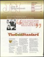 image of December 01, 2000 - number 131