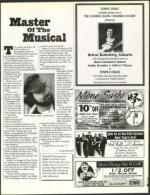 image of December 01, 2000 - number 133