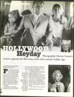 image of December 01, 2000 - number 134