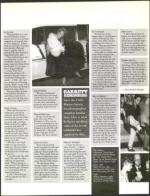 image of December 01, 2000 - number 135