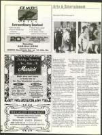 image of December 01, 2000 - number 136