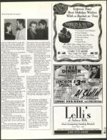 image of December 01, 2000 - number 137