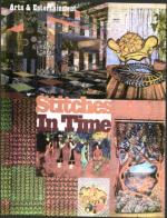 image of December 01, 2000 - number 138