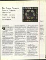 image of December 01, 2000 - number 139