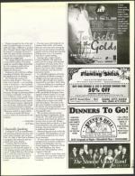 image of December 01, 2000 - number 141