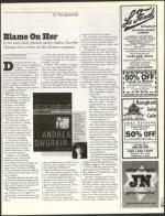 image of December 01, 2000 - number 143