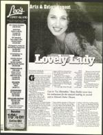 image of December 01, 2000 - number 144