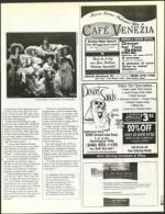 image of December 01, 2000 - number 145