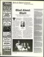 image of December 01, 2000 - number 146