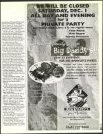 image of December 01, 2000 - number 147