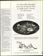 image of December 01, 2000 - number 149