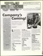 image of December 01, 2000 - number 151