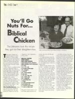 image of December 01, 2000 - number 152