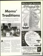 image of December 01, 2000 - number 153