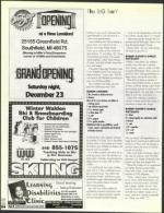 image of December 01, 2000 - number 154