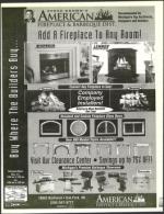 image of December 01, 2000 - number 155