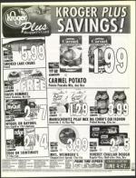 image of December 01, 2000 - number 159