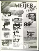 image of December 01, 2000 - number 161