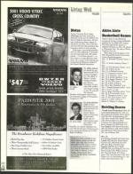 image of December 01, 2000 - number 162