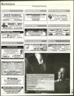 image of December 01, 2000 - number 163