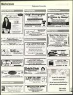 image of December 01, 2000 - number 165