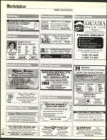 image of December 01, 2000 - number 166