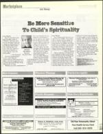 image of December 01, 2000 - number 167