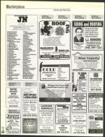 image of December 01, 2000 - number 168