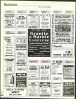 image of December 01, 2000 - number 170