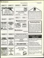 image of December 01, 2000 - number 173